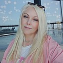 Знакомства: Инесса, 49 лет, Симферополь