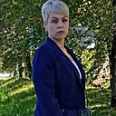 Знакомства: Маргарита, 39 лет, Санкт-Петербург