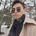 Знакомства: Гера, 20 лет, Южно-Сахалинск