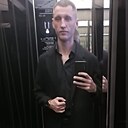 Знакомства: Николай, 38 лет, Нижний Новгород