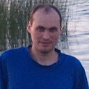 Знакомства: Виталий, 43 года, Екатеринбург