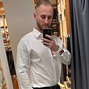 Знакомства: Egor, 32 года, Речица