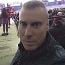 Знакомства: Александр, 39 лет, Волгоград