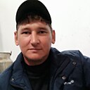 Знакомства: Димон, 43 года, Арсеньев