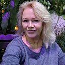 Знакомства: Dju, 57 лет, Санкт-Петербург