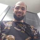 Знакомства: Николай, 39 лет, Волгоград