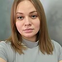 Знакомства: Валерия, 30 лет, Новороссийск