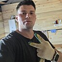 Знакомства: Андрей, 31 год, Волковыск