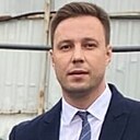 Знакомства: Денис, 40 лет, Балашиха