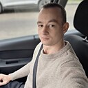 Знакомства: Vadim, 29 лет, Краснодар