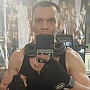 Знакомства: Максим, 30 лет, Павловский Посад