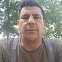 Знакомства: Арсланбек, 42 года, Минск