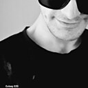 Знакомства: Русик, 23 года, Саянск