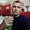 Знакомства: Стас, 30 лет, Ветка