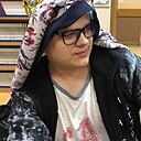 Знакомства: Кирилл, 26 лет, Москва