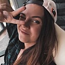 Знакомства: Мари, 34 года, Санкт-Петербург