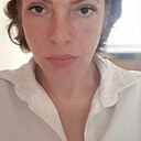 Знакомства: Кристина, 46 лет, Самара