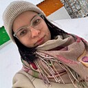 Знакомства: Даниэлла, 27 лет, Белгород