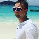 Знакомства: Илья, 31 год, Брянск