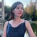 Знакомства: Ксения, 25 лет, Москва