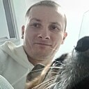 Знакомства: Сергей, 37 лет, Орел