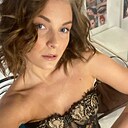 Знакомства: Дарья, 21 год, Москва