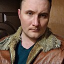 Знакомства: Александр, 35 лет, Петропавловск-Камчатский