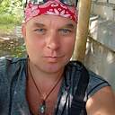 Знакомства: Михаил, 43 года, Волгоград