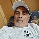 Знакомства: Магомед, 54 года, Санкт-Петербург