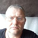 Знакомства: Серега, 42 года, Нижний Новгород