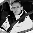 Знакомства: Nikolay, 33 года, Улан-Удэ