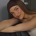 Знакомства: Елизавета, 24 года, Екатеринбург