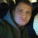 Знакомства: Олег, 31 год, Гродно