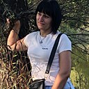 Знакомства: Uullia, 47 лет, Краков