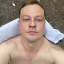 Знакомства: Ivan, 35 лет, Егорьевск