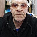 Знакомства: Евгений, 56 лет, Санкт-Петербург