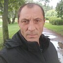 Знакомства: Дмитрий, 37 лет, Певек