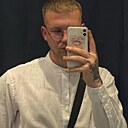 Знакомства: Максим, 24 года, Солнечногорск