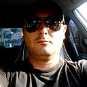 Знакомства: Валера, 48 лет, Новокуйбышевск