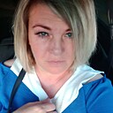 Знакомства: Ленуся, 36 лет, Светлоград