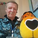 Знакомства: Игорь, 63 года, Томск