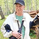 Знакомства: Игорь, 63 года, Томск
