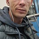 Знакомства: Евгений, 35 лет, Канаш