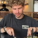 Знакомства: Макс, 29 лет, Ростов-на-Дону