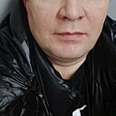 Знакомства: Евгений, 45 лет, Челябинск