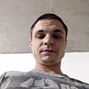 Знакомства: Савелий, 26 лет, Москва