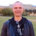 Знакомства: Серëга, 52 года, Новосибирск