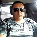 Знакомства: Jora, 24 года, Чехов