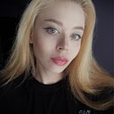 Знакомства: Диана, 26 лет, Нижний Новгород