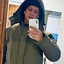 Знакомства: Александр, 23 года, Челябинск